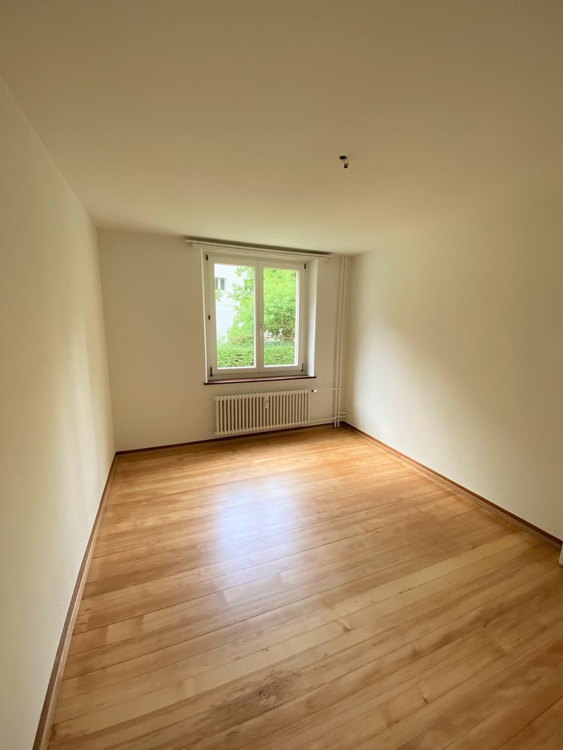 Zimmer 2