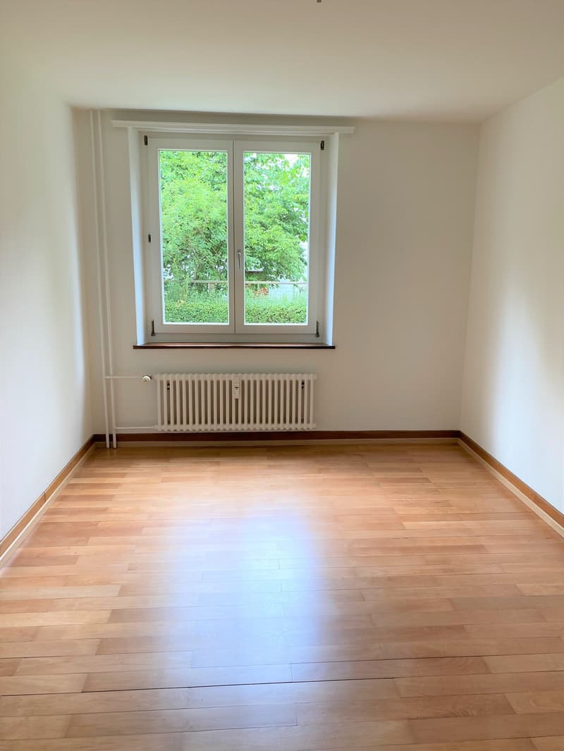 Zimmer 1