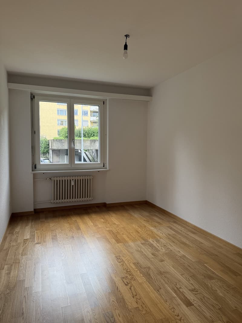 Büro/Kinderzimmer
