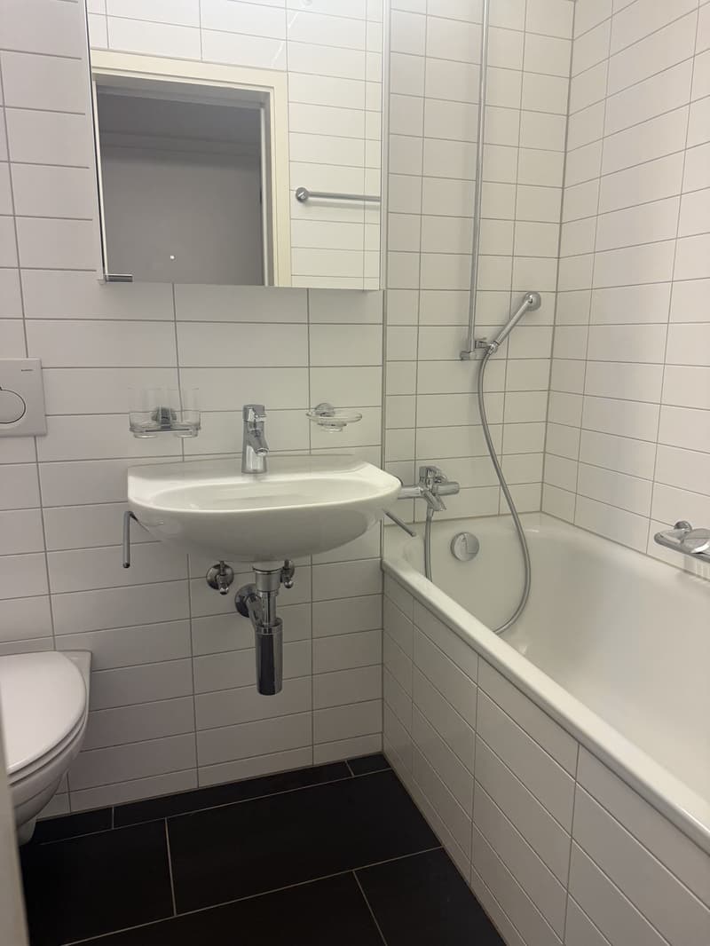 Ihr neues Zuhause zwischen Natur und Stadt (4)