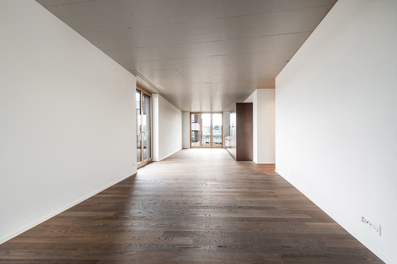 modern und zentrumsnah (4)