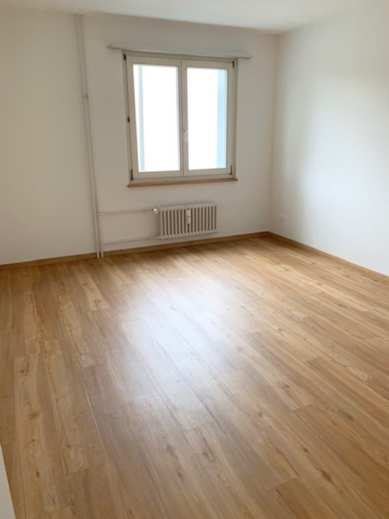 Gemütliche Wohnung in Oberwinterthur (6)