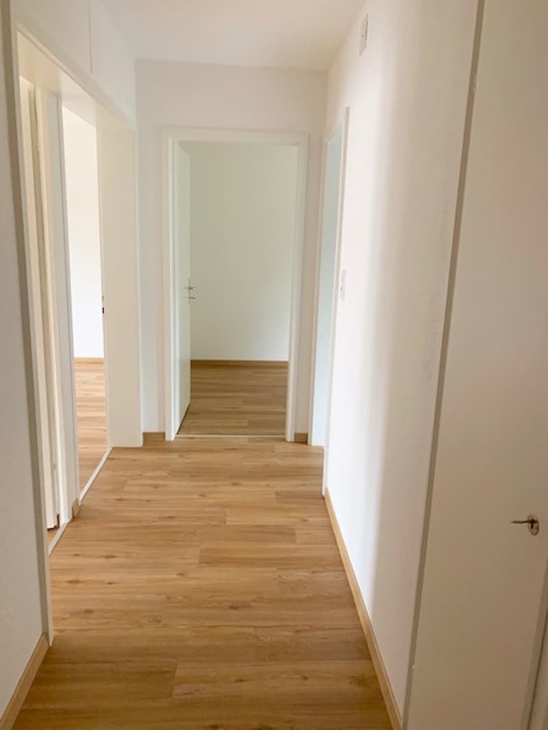 Gemütliche Wohnung in Oberwinterthur (8)