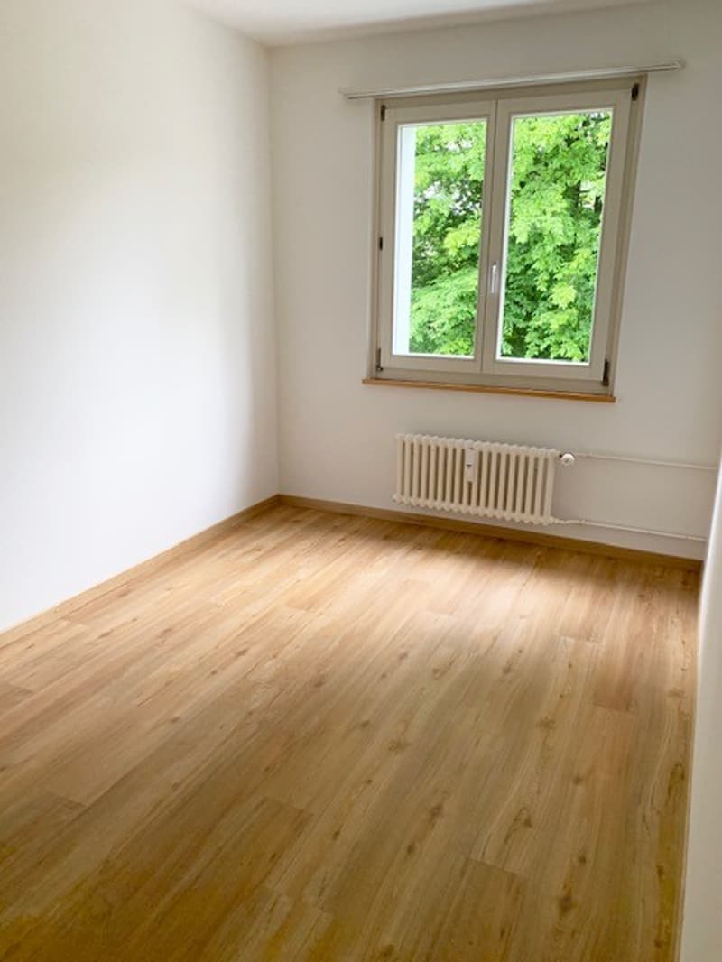 Gemütliche Wohnung in Oberwinterthur (7)