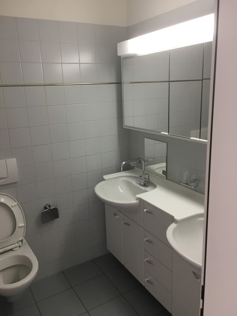 4.5-Zimmer-Wohnung im 1. Obergeschoss mit Balkon (6)