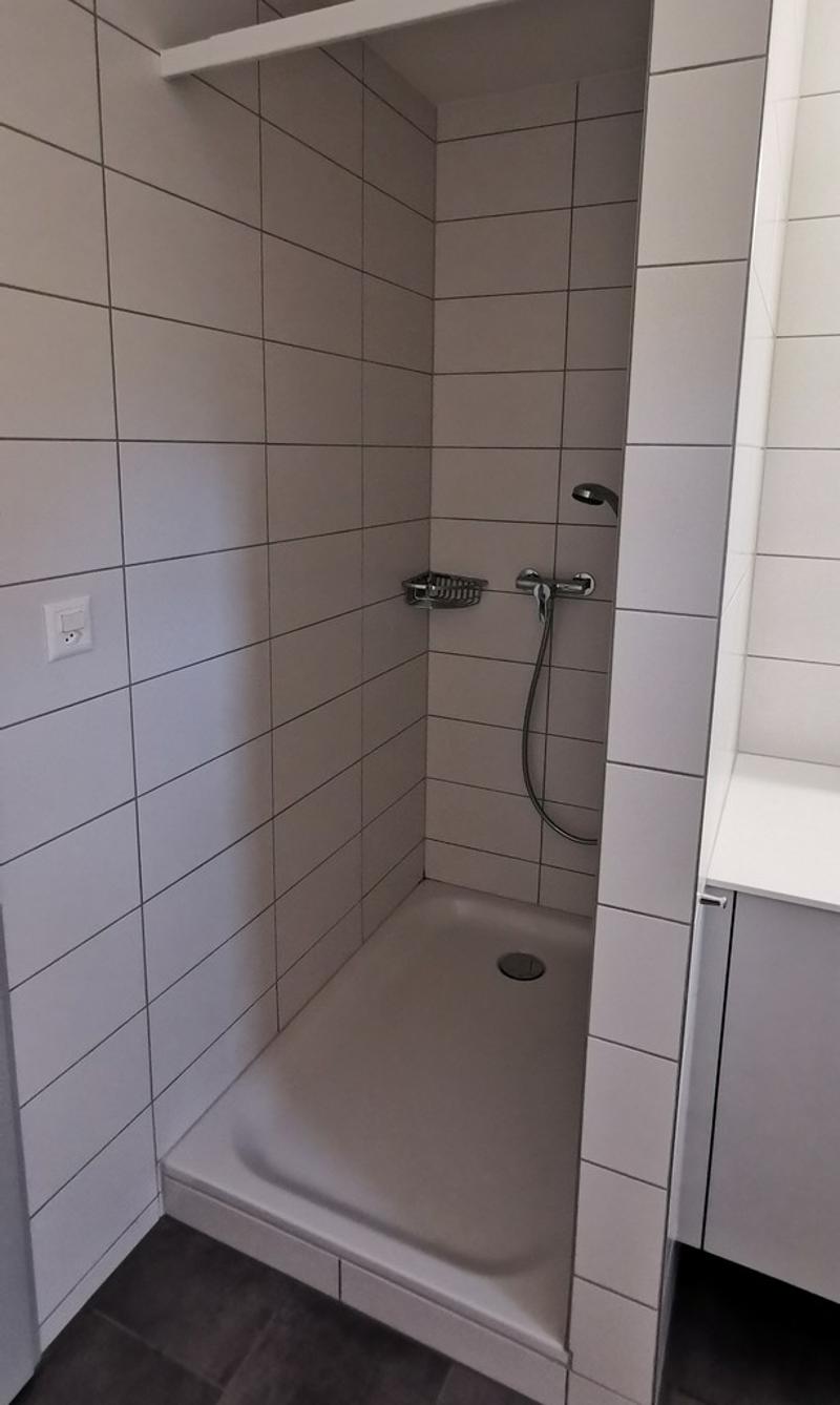 Charmante 2.5-Zimmer-Wohnung an ruhiger Lage in Winterthur (6)