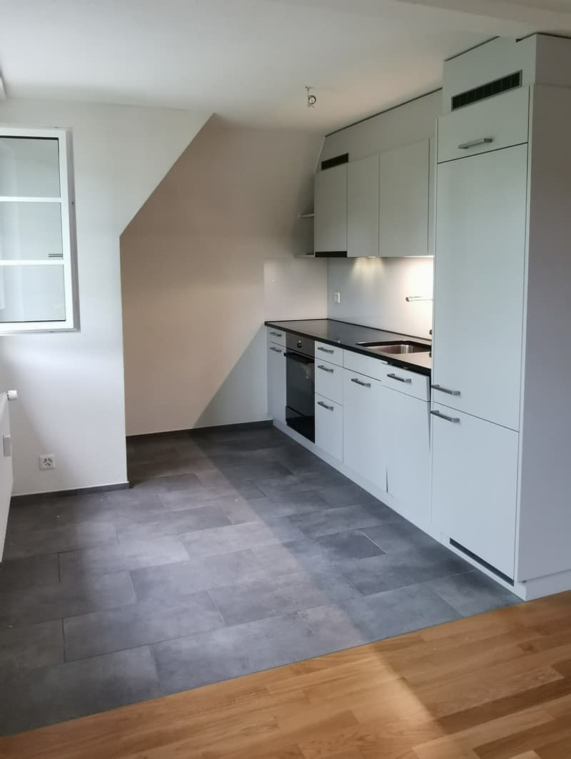 Charmante 2.5-Zimmer-Wohnung an ruhiger Lage in Winterthur (3)