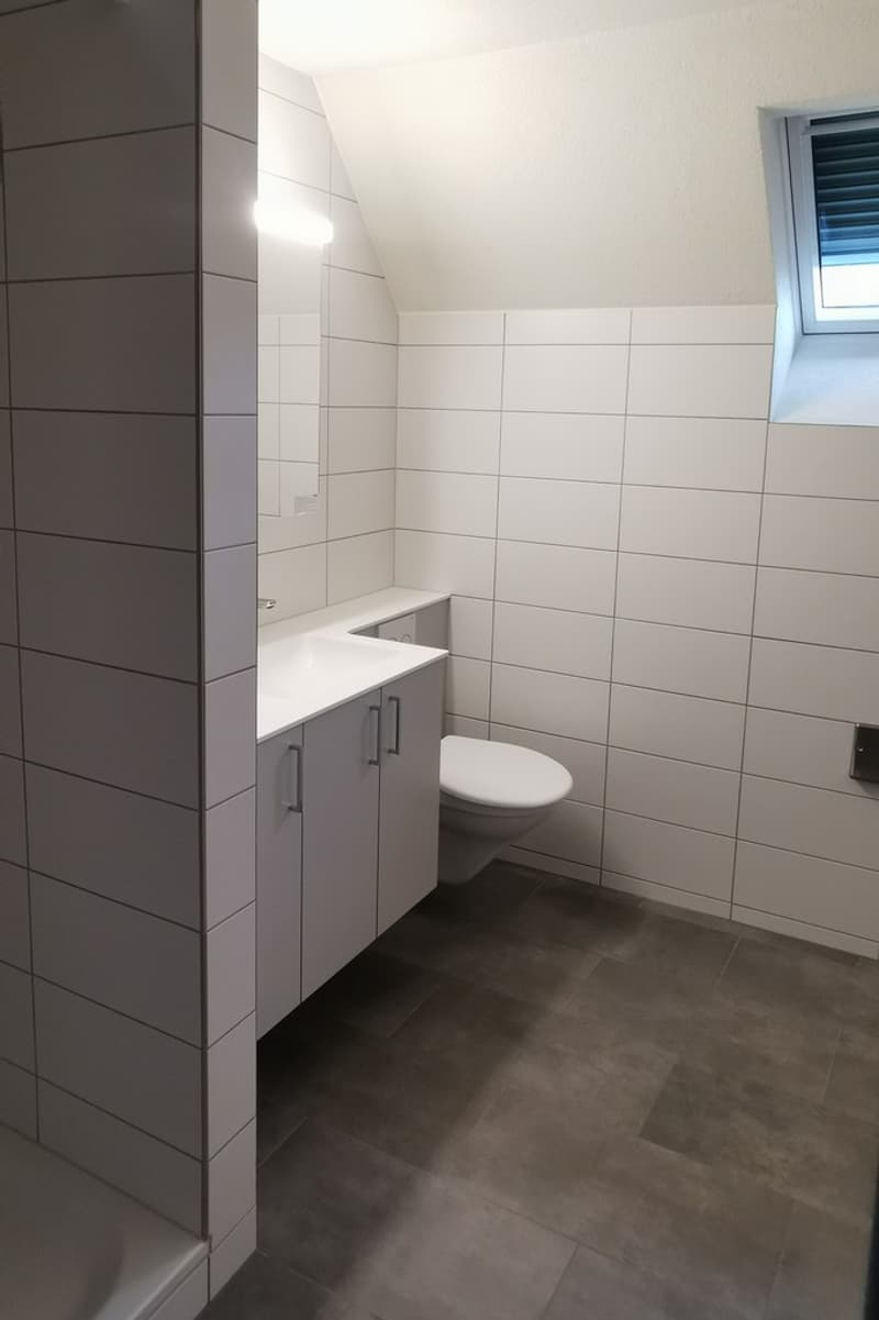 Charmante 2.5-Zimmer-Wohnung an ruhiger Lage in Winterthur (5)