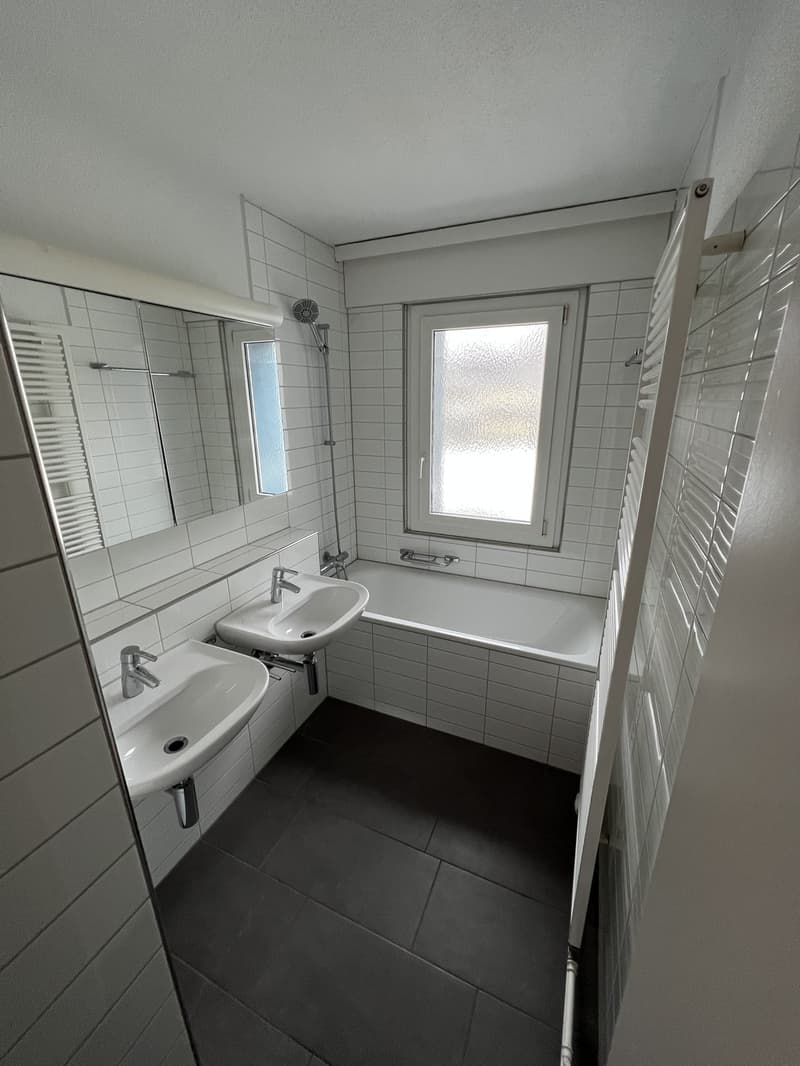 Wohnen mit Weitblick: 4.5-Zimmer-Wohnung in Adlikon mit grosszügiger Terrasse (7)
