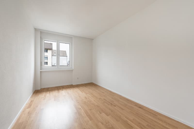 Zimmer