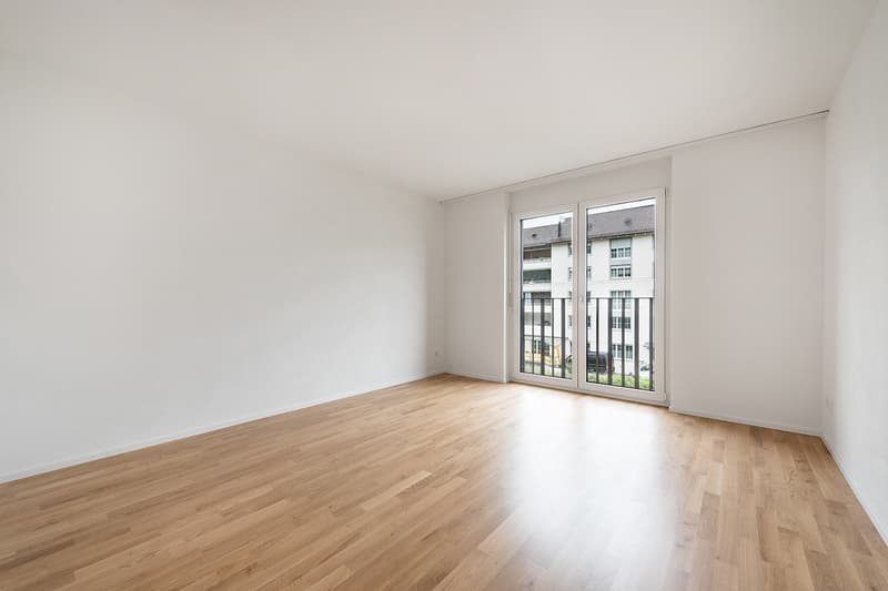 Elternzimmer
