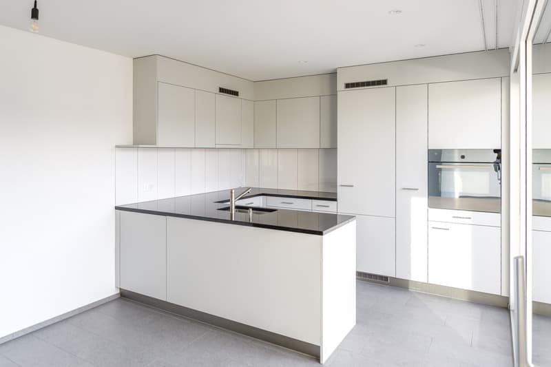 Helle Wohnung an zentraler Lage (3)