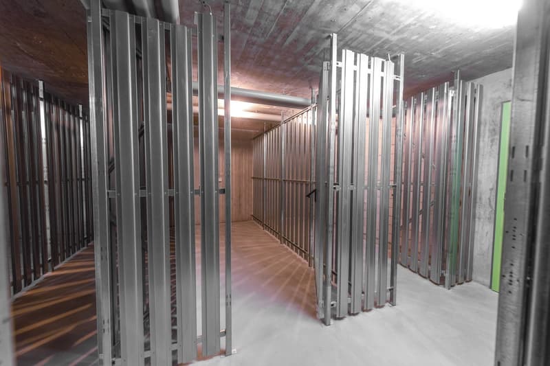 Helle Wohnung an zentraler Lage (10)