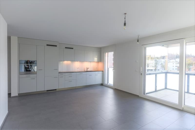 Helle Wohnung an zentraler Lage (7)