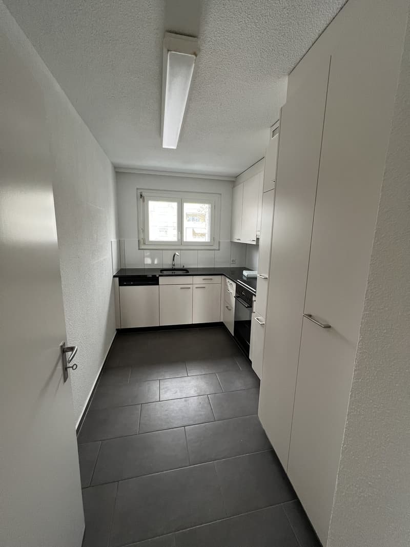 Grosszügige 2.5 Zimmer-Wohnung in Adlikon mieten (4)