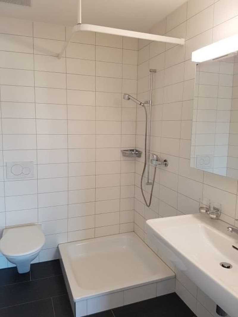 Dusche.jpg
