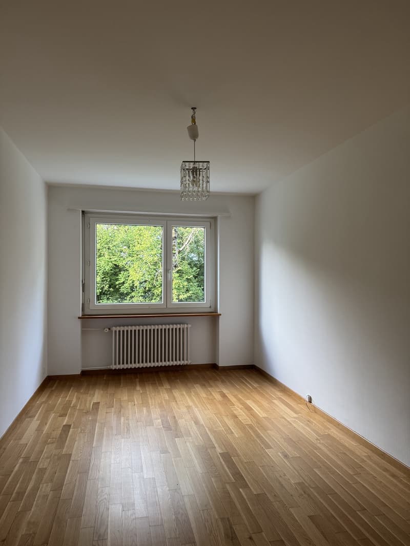 3.5-Zimmer-Wohnung an zentraler Lage in Stäfa (4)