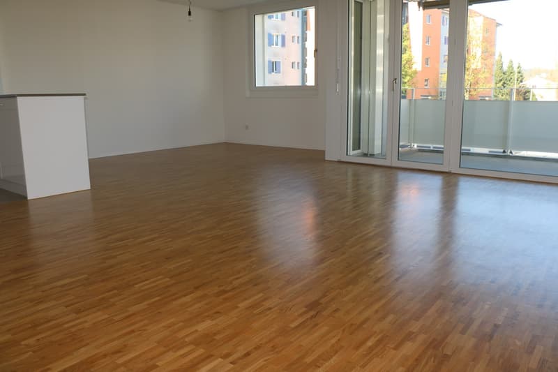 3.5-Zimmer-Wohnung - Wallrütistrasse 119a, 8404 Winterthur (6)