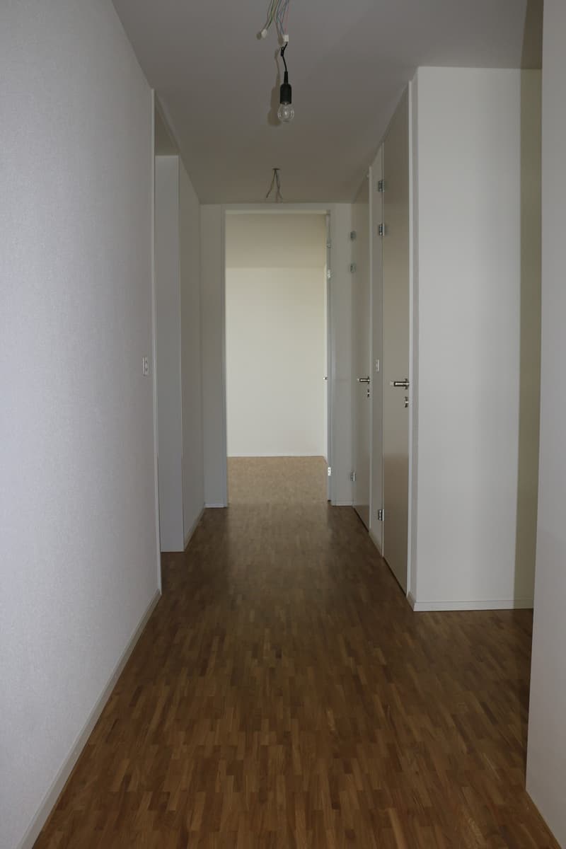 3.5-Zimmer-Wohnung - Wallrütistrasse 119a, 8404 Winterthur (5)