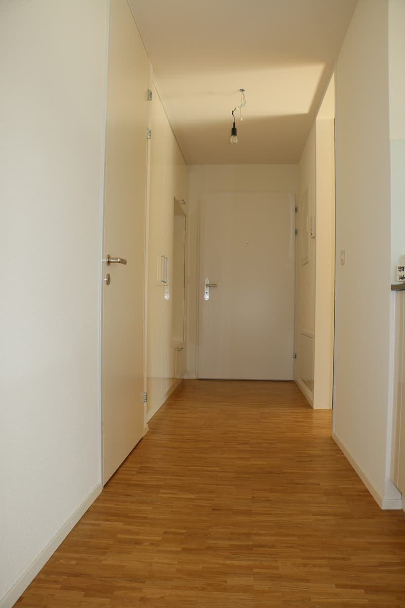3.5-Zimmer-Wohnung - Wallrütistrasse 119a, 8404 Winterthur (4)