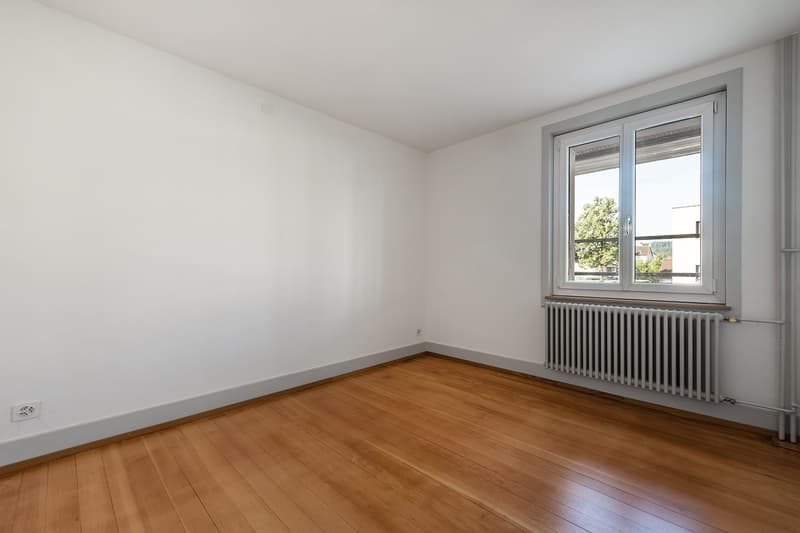 Renovierte Wohnung mit Charme (10)