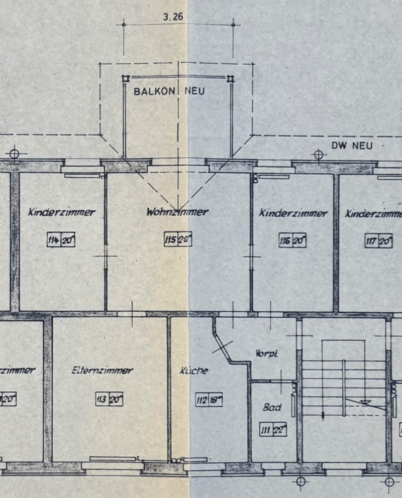 4-Zimmer-Wohnung im Oberi-Quartier (3)