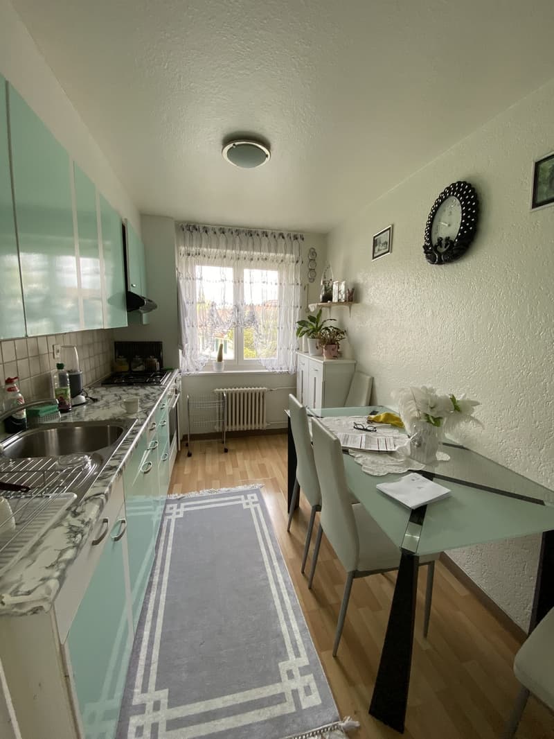 4-Zimmer-Wohnung im Oberi-Quartier (6)