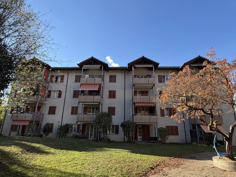 4-Zimmer-Wohnung im Oberi-Quartier (1)