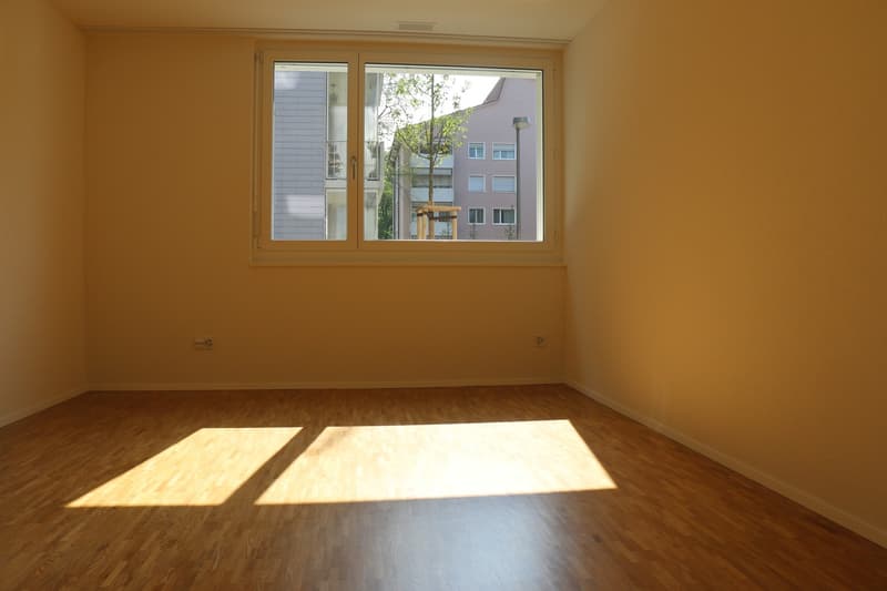 3.5-Zimmer-Wohnung - Wallrütistrasse 119a, 8404 Winterthur (8)