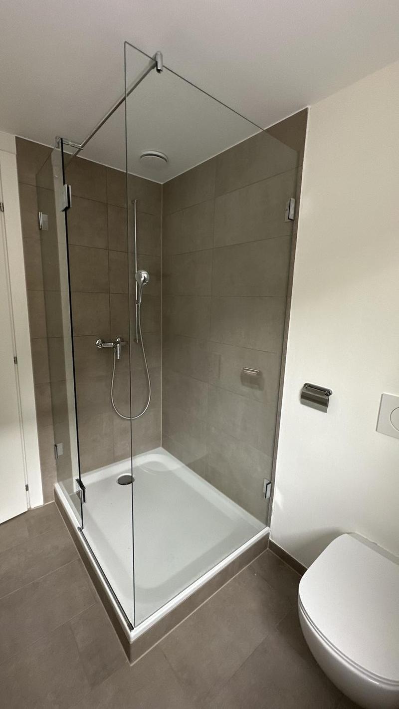 3 ½ Zimmer-Wohnung, 7205 Zizers (5)