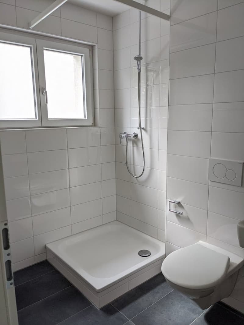 Appartement 1 pièce moderne à proximité du parc Kannefeld (2)