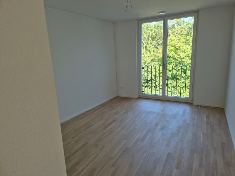 Top moderne 3,5-Zimmer-Whg (2.OG) mit Loggia, Lift + eigenem Waschturm (9)