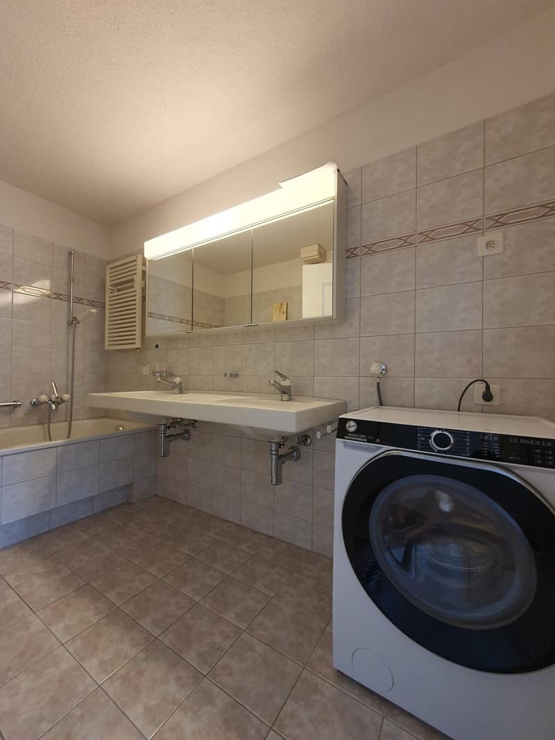 Unique residential location with a view of the monastery! (10)