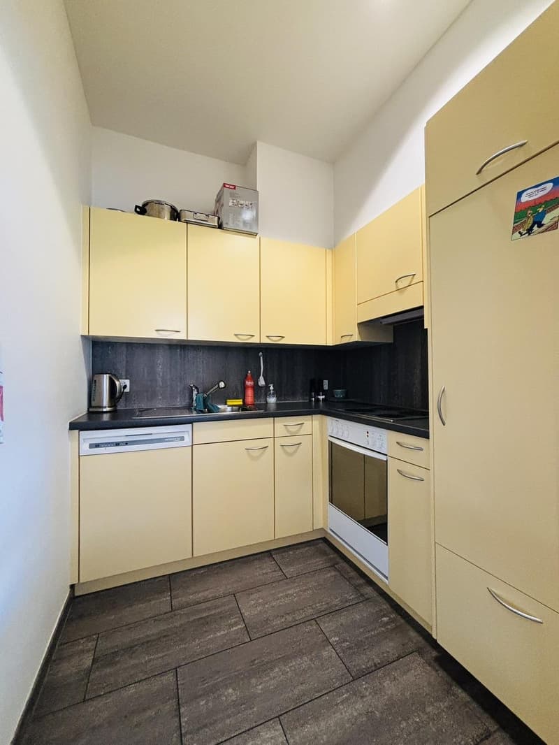 Spacious 6-room office space in tax-friendly Schindellegi (9)