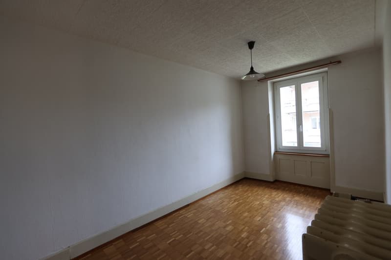 Charming two-family house with versatile usage possibilities (12)