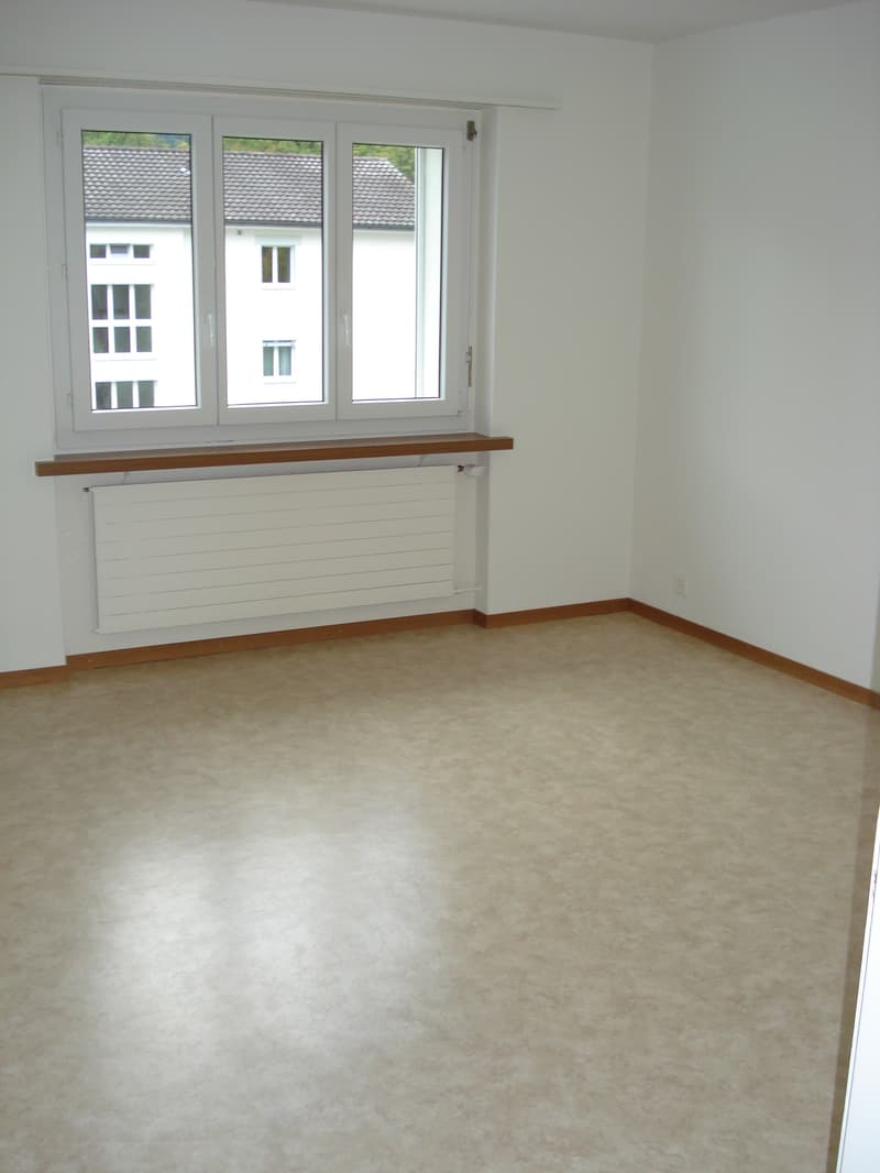 Appartamento di 4 camere con cucina moderna e balcone spazioso (4)