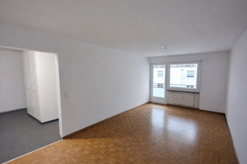 Wohnbereich