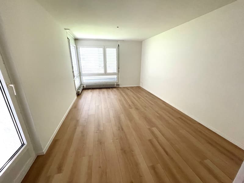 Appartement confortable de 3,5 pièces dans un quartier résidentiel calme (4)