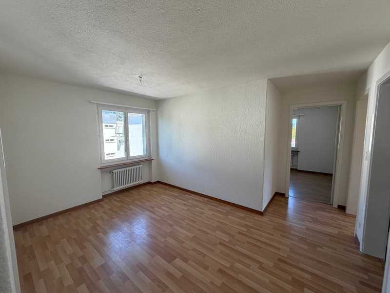 Esszimmer