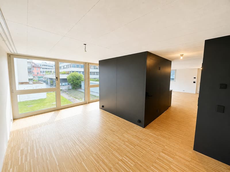 Stilvolles Gewerbeobjekt (5)