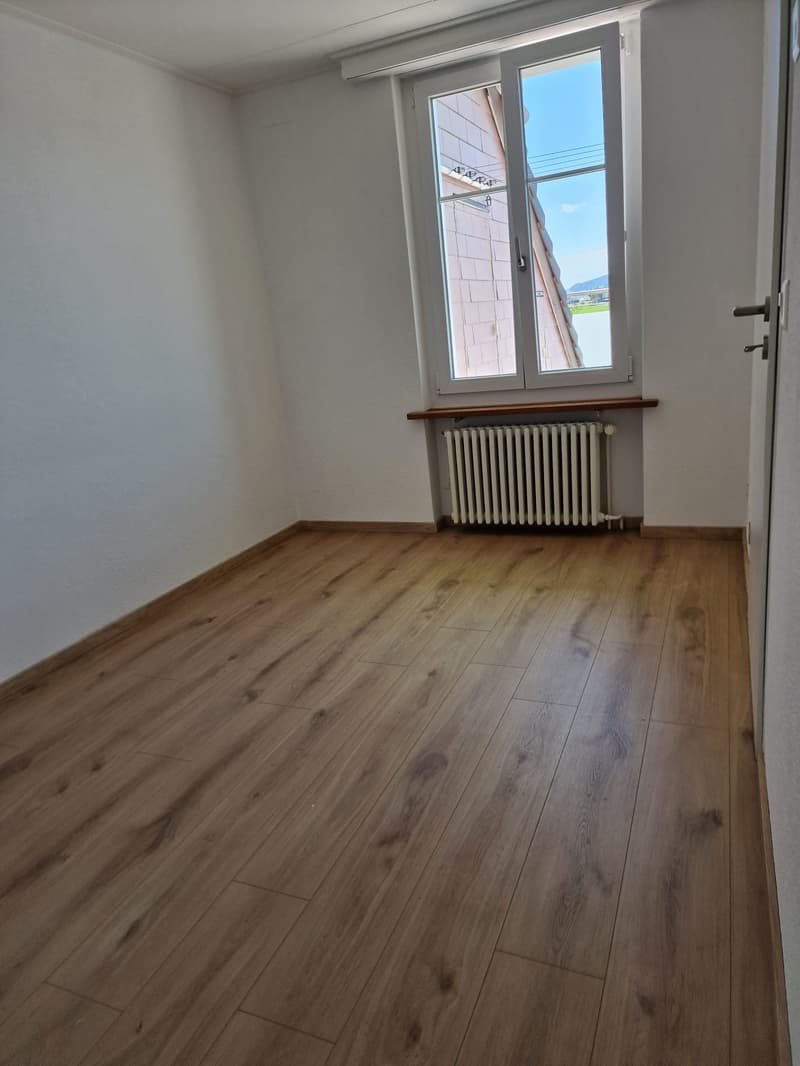 Charmante 4-Zimmerwohnung mit sensantioneller Terrasse und Aussicht (10)