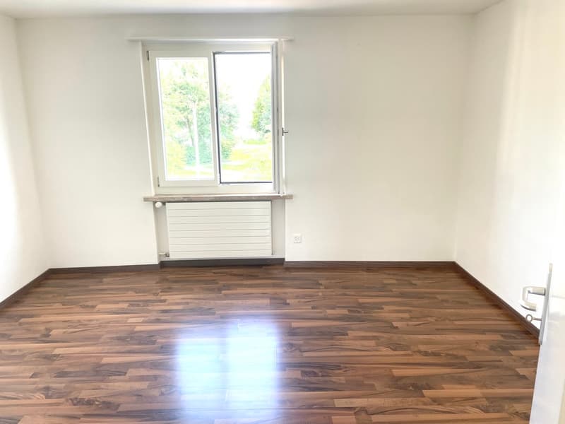 Herzige Dachzimmerwohnung (5)