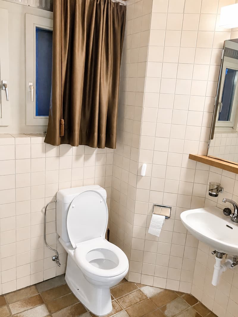 Ihr neues Domizil am Fuss des Schlossbergs (8)