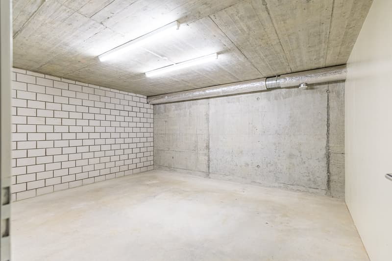 Exlusive 4.5-Zimmer-Maisonett-Wohnung an zentraler Lage in Lenzburg (13)