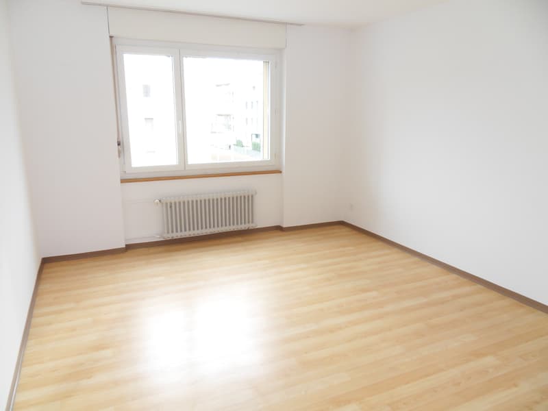 Zimmer 1
