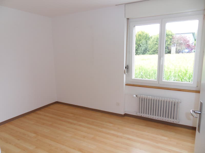 Zimmer 2