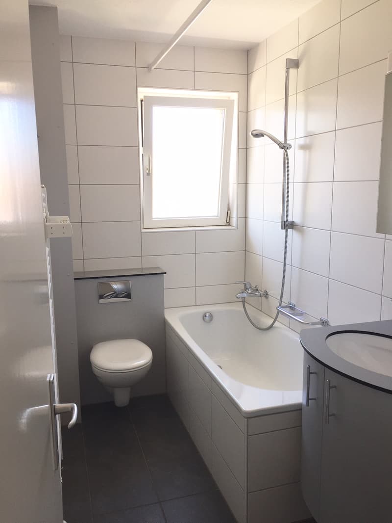 3,5-Zimmerwohnung, 1. OG (4)
