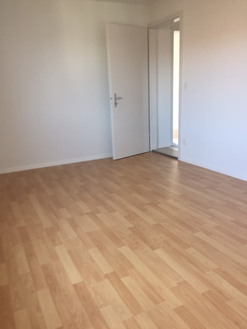 3,5-Zimmerwohnung, 1. OG (3)
