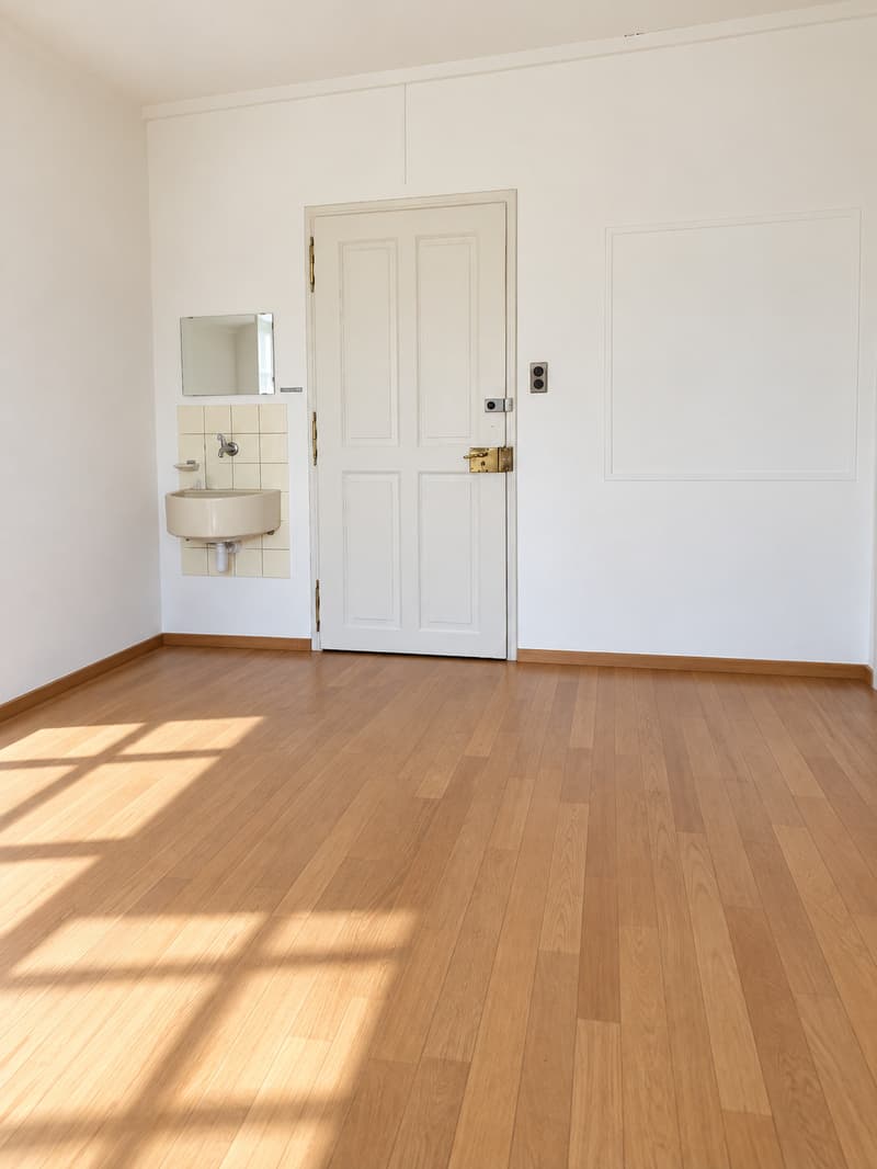 Helles Büro mit 23 m² an zentraler Lage in Schönenwerd (3)