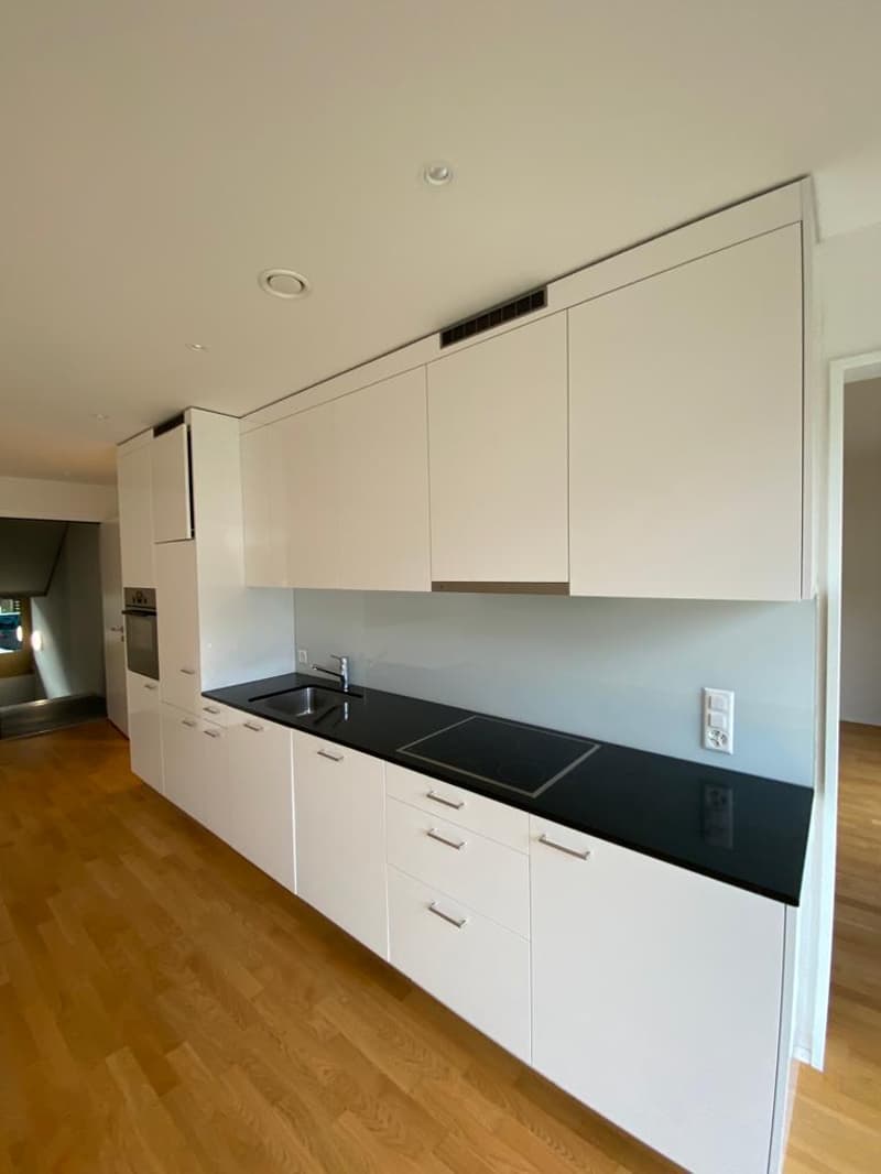 Helle 2.5-Zimmerwohnung in naturnahem Quartier (5)